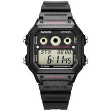 Load image into Gallery viewer, Casio watch Explosion watch men set brand luxury LED military digital  watch sport Waterproof quartz men watch relogio masculino